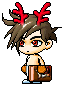 KirinKS